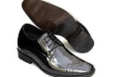 Giày cao Maucci Italy chính thức có mặt tại Việt Nam