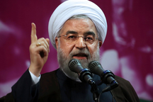 Iran tuyên bố không đầu hàng Mỹ dù bị ném bom