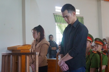 Tử hình kẻ giết người chôn xác 2 lần rúng động tại Lâm Đồng