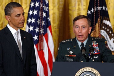 Tuần trăng mật không trọn vẹn