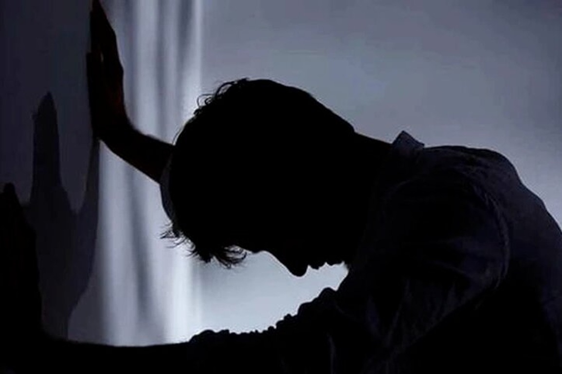 Thế hệ bông tuyết - người trẻ có tâm lý yếu đuối, nên trách ai? - 2
