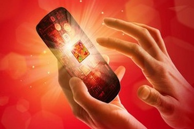 Qualcomm giới thiệu vi xử lý di động Snapdragon 835, hiệu suất mạnh hơn 27%