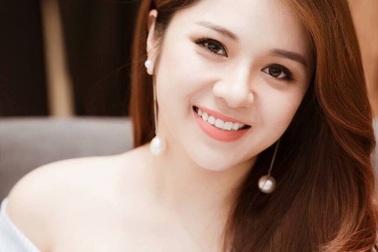 MC Diệu Linh đã qua đời vì căn bệnh ung thư máu