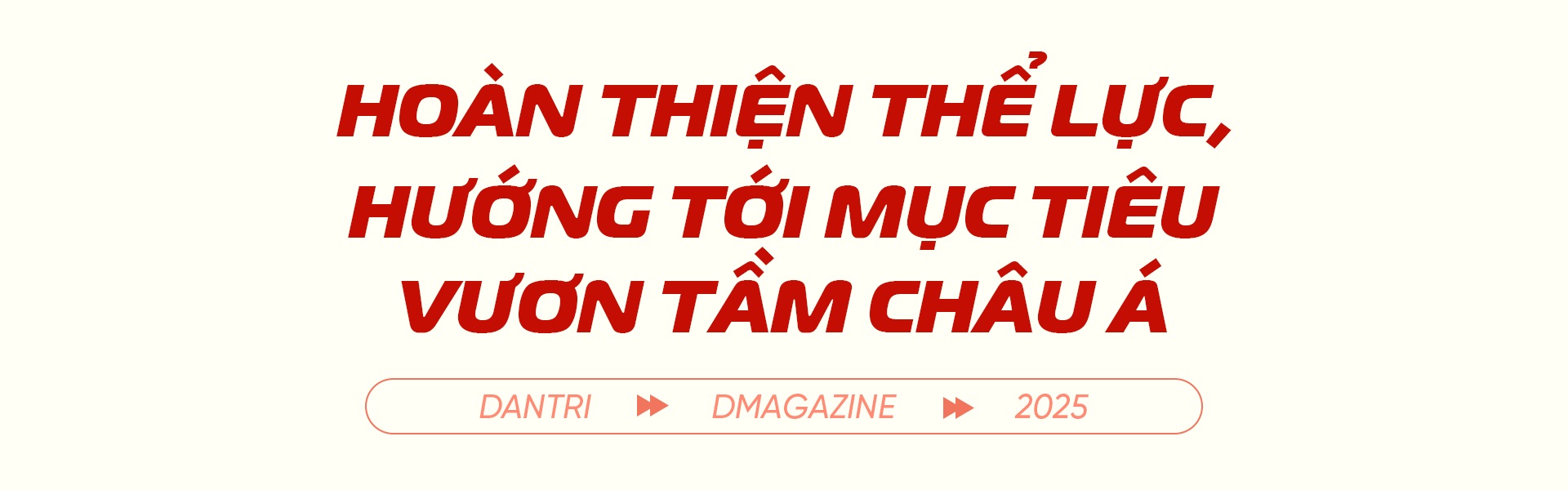 Chuyên gia Hàn Quốc: Bóng đá Việt Nam hồi sinh sau thời HLV Troussier - 20 Chuyên gia Hàn Quốc: Bóng đá Việt Nam hồi sinh sau thời HLV Troussier - 20