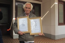 Huyện phớt lờ chỉ đạo của tỉnh, người dân mang bài vị liệt sĩ đi kêu cứu