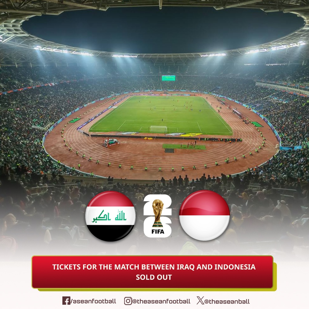 Thử thách với đội tuyển Việt Nam khi đối đầu Iraq ở chảo lửa Basra - 3 Thử thách với đội tuyển Việt Nam khi đối đầu Iraq ở chảo lửa Basra - 3