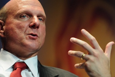 Cựu CEO Microsoft cảnh báo Facebook và Google tránh lặp sai lầm tương tự