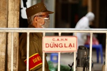 Nguyên nhân nhiều người nhận lương hưu chỉ hơn 1 triệu đồng/tháng