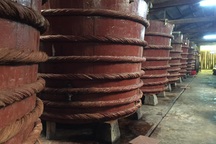 Tiếp tục lập đoàn kiểm tra Vinastas vụ tung tin xấu về nước mắm