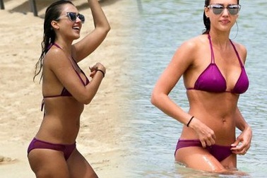 Top sao lớn nắm trong tay cả một đế chế kinh doanh