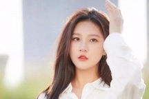 Người đàn ông bị gia đình "thiên tài diễn xuất" Kim Sae Ron buộc tội