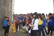 Gỡ "nút thắt" giúp hướng dẫn viên tiếp cận gói hỗ trợ 26.000 tỷ đồng