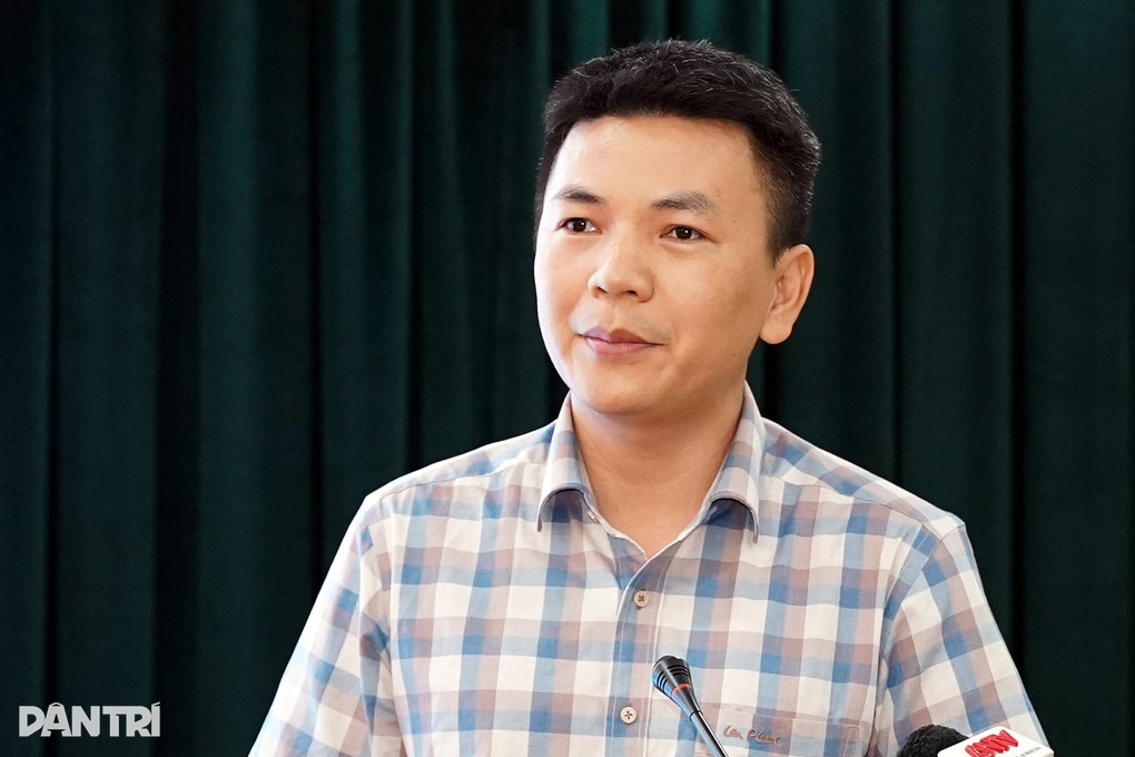 Người dân có thể giúp giảm rác mồ côi ở TPHCM - 1 Người dân có thể giúp giảm rác mồ côi ở TPHCM - 1