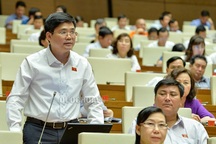 Mô hình đại học “lạ” chỉ có ở Việt Nam (!?)