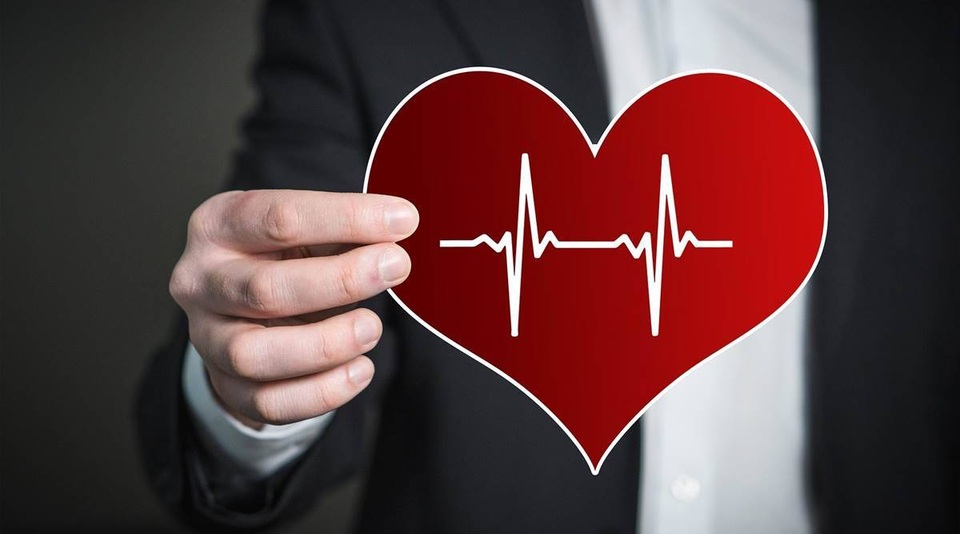 Những điều bí ẩn về cơ thể người: Mũi có thể nếm, giấc mơ màu đen trắng... - 2 Những điều bí ẩn về cơ thể người: Mũi có thể nếm, giấc mơ màu đen trắng... - 2