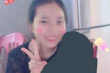 Tìm kiếm nữ sinh lớp 7 bất ngờ mất tích