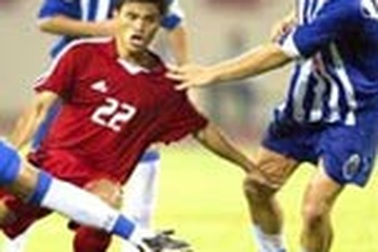 Liệu có khả thi?