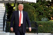 Nhà Trắng đề xuất các nguyên tắc cứng rắn “làm khó” người nhập cư vào Mỹ