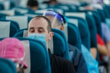 Tỉnh "quản" khách đi máy bay, Cục trưởng Hàng không đăng ký… không ai duyệt