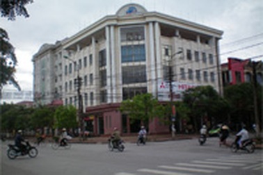 Kỳ 1: Doanh nghiệp cấp 1 nợ như chúa chổm