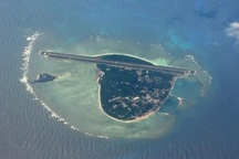 Thế giới 360 độ tuần qua: Thế giới giận dữ vì tên lửa Trung Quốc