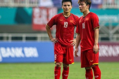 “Minh Vương bị loại ở thời điểm này là phù hợp”