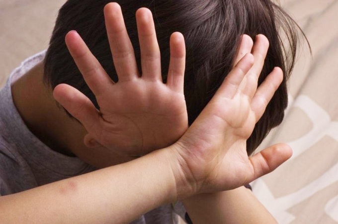Cần xử lý nghiêm việc bao che, không tố giác các hành vi bạo lực, xâm hại trẻ em.