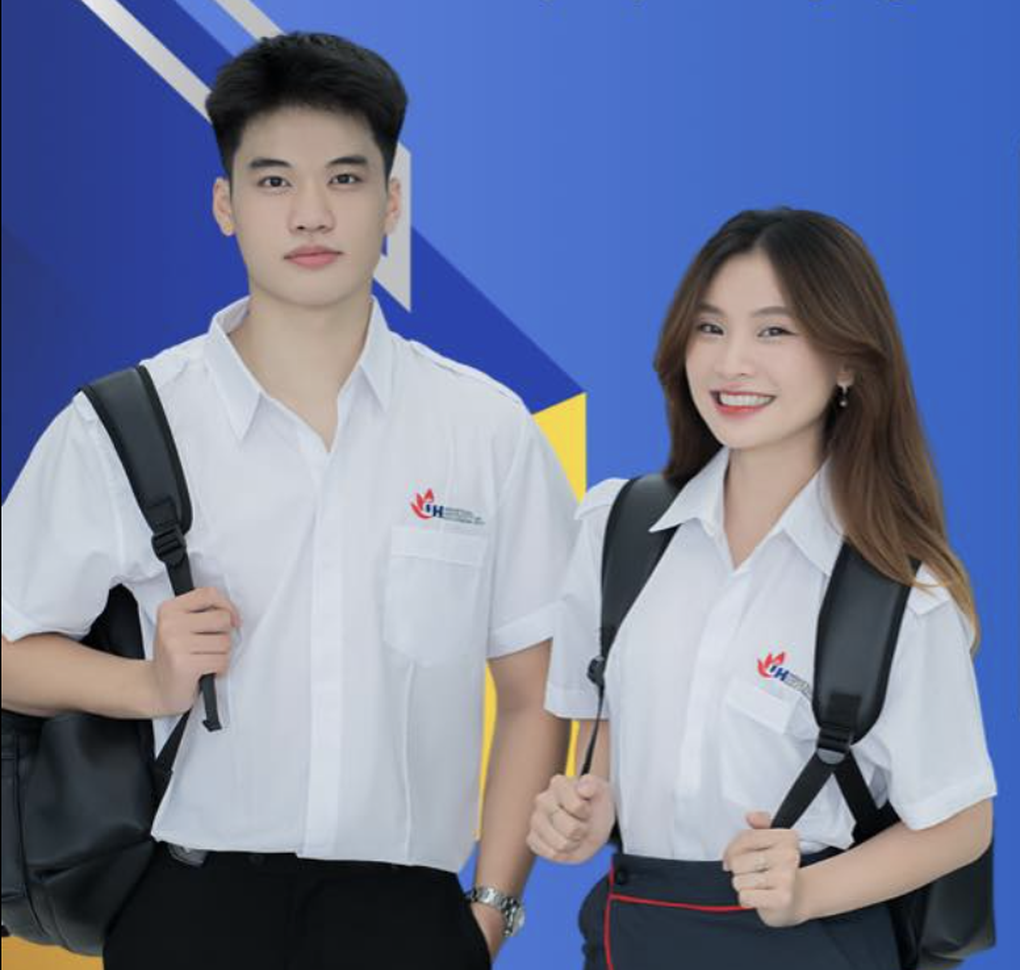 Kết quả lọc ảo lần 4: Điểm chuẩn tăng ngoài dự đoán - 1 Kết quả lọc ảo lần 4: Điểm chuẩn tăng ngoài dự đoán - 1