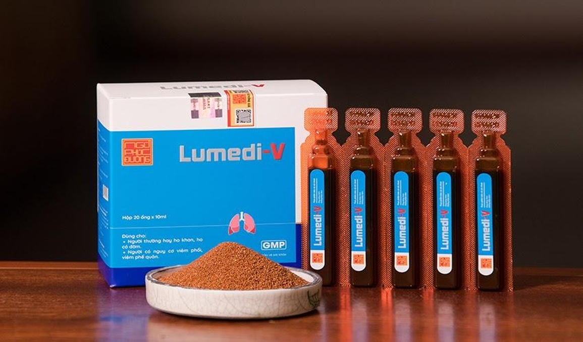 Lumedi-V đồng hành cùng CLB Bóng đá Hà Nội vượt qua khó khăn do dịch bệnh - 3 Lumedi-V đồng hành cùng CLB Bóng đá Hà Nội vượt qua khó khăn do dịch bệnh - 3