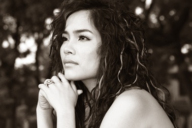 Kiều Thanh: “Vinh quang nào cũng có nước mắt và sự hy sinh”