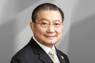 Tỷ phú giàu nhất Thái Lan chia gần 11 tỷ USD tài sản cho 5 người con