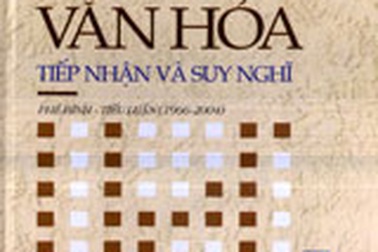 Vì sao cả 12 cụm công trình nghiên cứu về văn học bị loại?