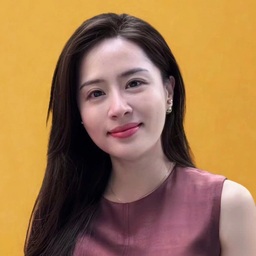 Nguyễn Phương Mai