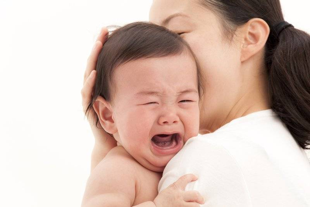 Giải pháp hỗ trợ tăng miễn dịch, bảo vệ hệ hô hấp của trẻ - 2 Giải pháp hỗ trợ tăng miễn dịch, bảo vệ hệ hô hấp của trẻ - 2