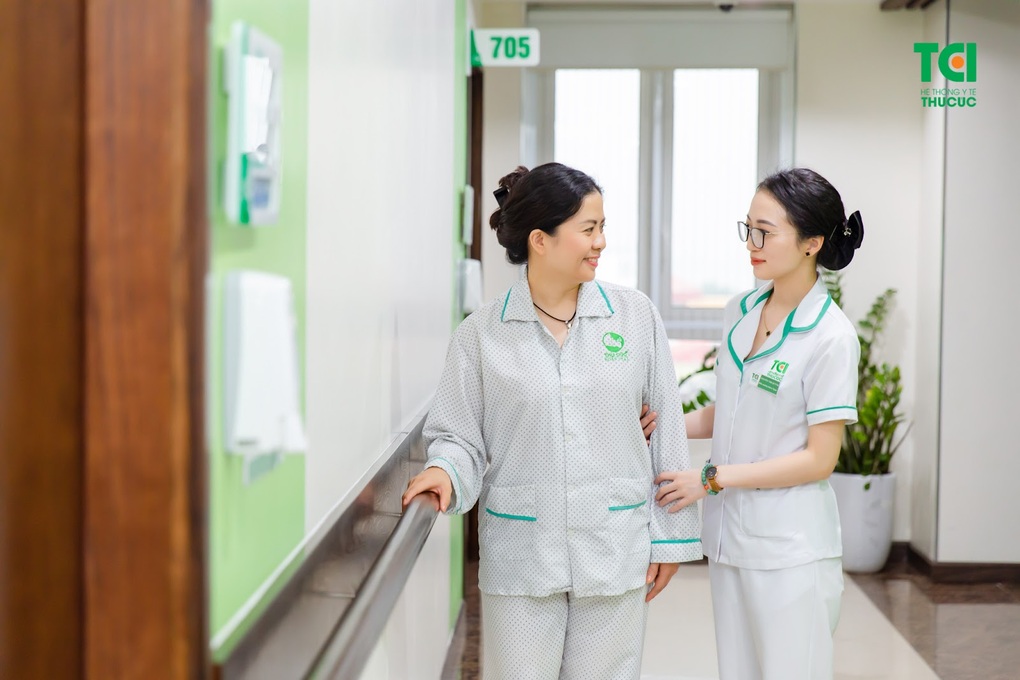Bệnh trĩ: Rủi ro khôn lường từ lựa chọn sống chung - 2 Bệnh trĩ: Rủi ro khôn lường từ lựa chọn sống chung - 2