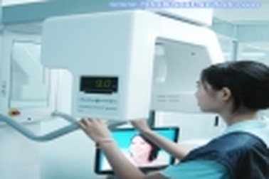 Quy trình cấy ghép implant