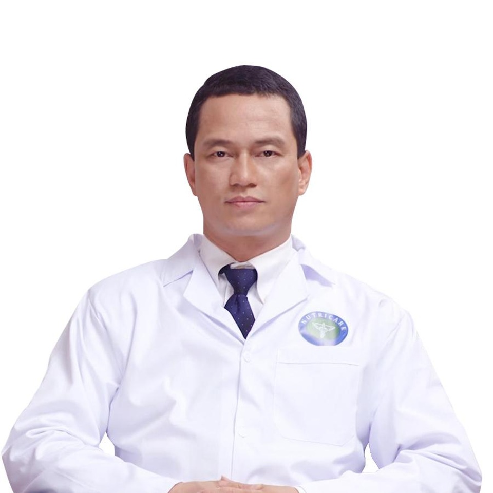 Nutricare - 9 năm 1 hành trình chăm sóc sức khỏe cho dinh dưỡng người Việt - 2 Nutricare - 9 năm 1 hành trình chăm sóc sức khỏe cho dinh dưỡng người Việt - 2