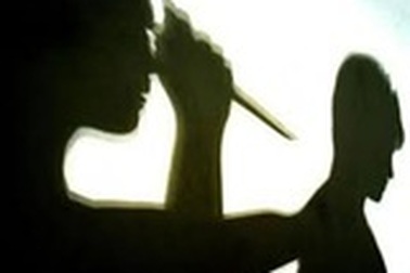 Hai nhóm trai làng hỗn chiến trong đêm, 1 người tử vong