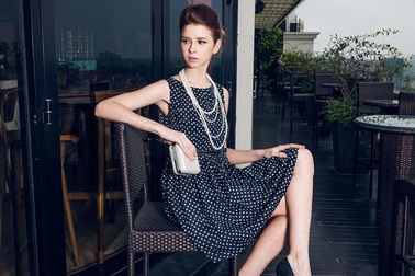  Tophit ưu đãi 50% quà tặng Valentine’s day 