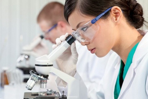 Tiêu chuẩn giáo sư: Cần đổi mới thực chất, loại bỏ tiêu chí lạc hậu, cứng nhắc!