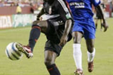 Mối lương duyên hoàn hảo