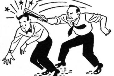 Hà Nội: Truy tố nhóm đối tượng hành hung Giám đốc BV Nội tiết Trung ương