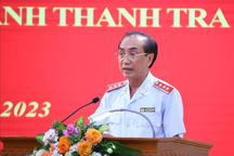 Sẽ chuyển Bộ Công an nếu An Giang không thu hồi giấy phép khai thác cát