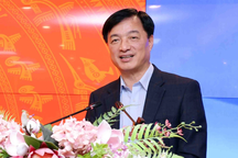 Bộ Công an thông tin về sinh trắc học ADN, giọng nói của người dân