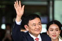Cựu Thủ tướng Thái Lan Thaksin sắp được trả tự do