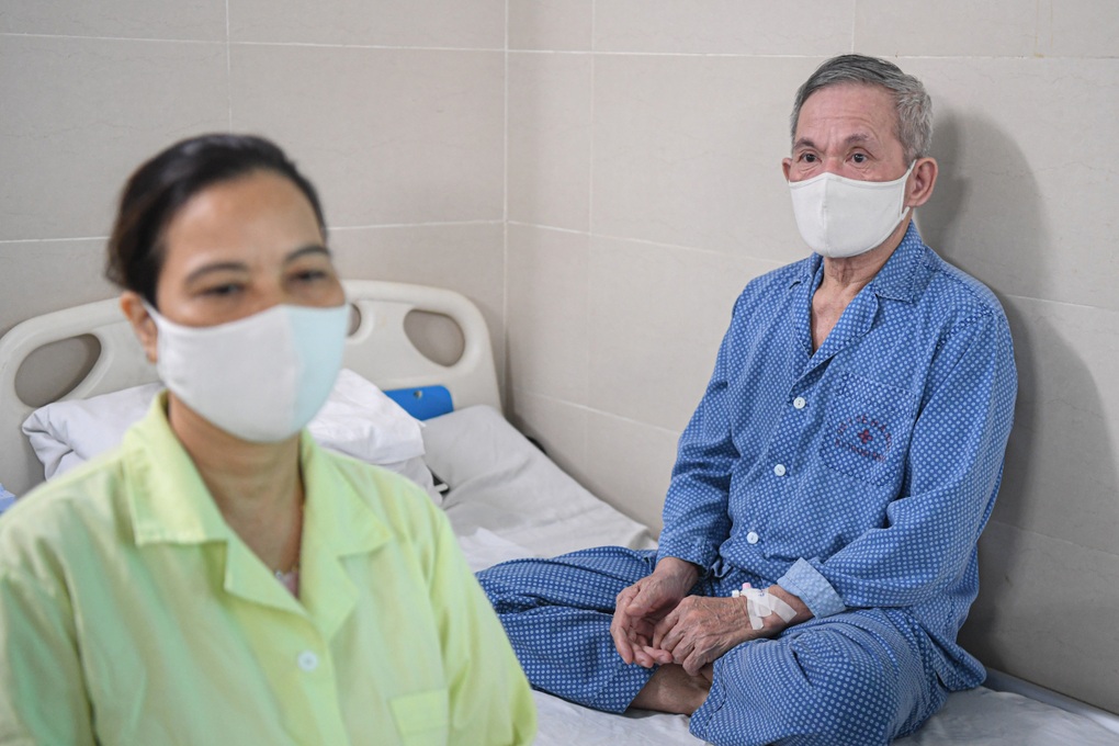 Cúm A hành đáng sợ hơn Covid-19, ê ẩm đến mất ngủ, nhập viện chớp nhoáng - 4 Cúm A hành đáng sợ hơn Covid-19, ê ẩm đến mất ngủ, nhập viện chớp nhoáng - 4