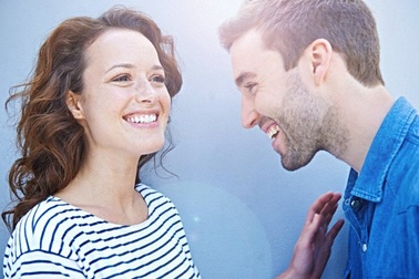 Không thể giận nổi