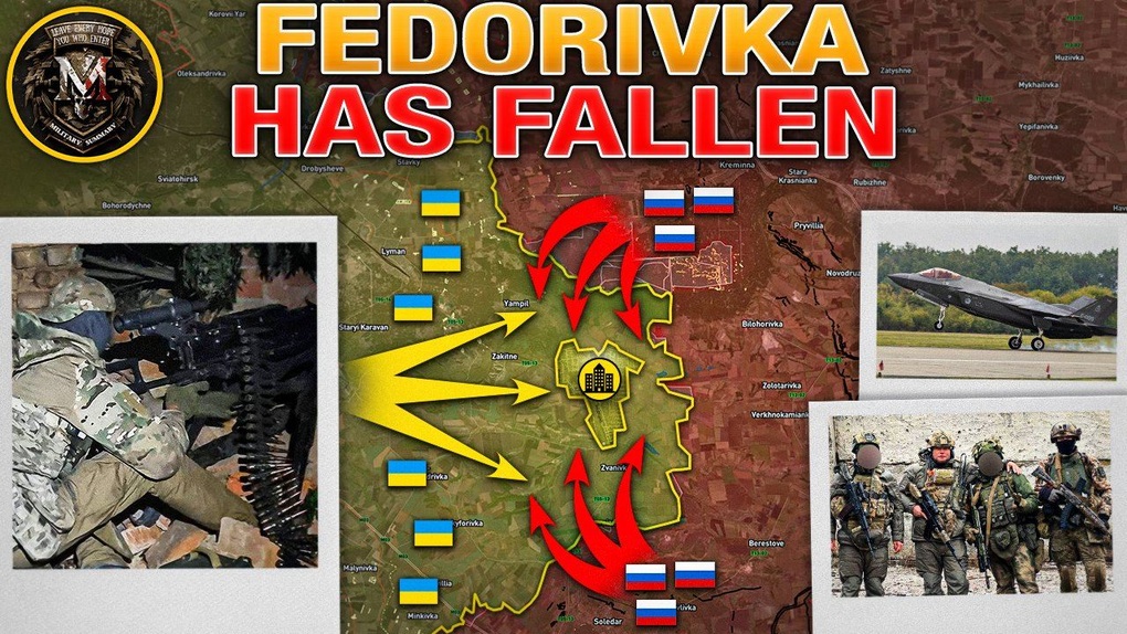 Chiến sự Ukraine 3/9: Nga kiểm soát thêm bao nhiêu diện tích vào tháng 8? - 2 Chiến sự Ukraine 3/9: Nga kiểm soát thêm bao nhiêu diện tích vào tháng 8? - 2