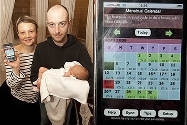 8 câu chuyện khó tin về iPhone