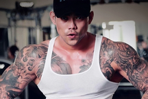 Diễn viên Hồng Hải đột ngột qua đời ở tuổi 31, đồng nghiệp bàng hoàng